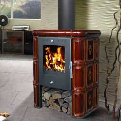 PICOBELLO II. KÁVAHNEDÁ